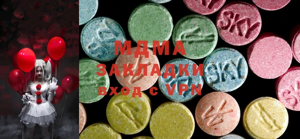 винт Володарск