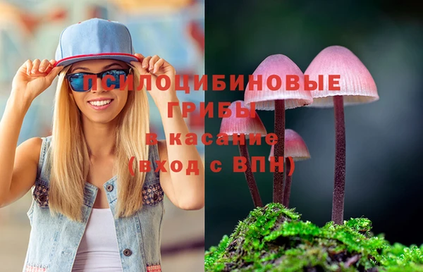дмт Волосово