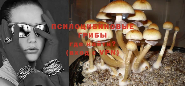 винт Володарск